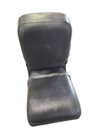 Front Seat Quad Cab Bench 40/20/40 Split Fits 03-06 DODGE 2500 PICKUP 
