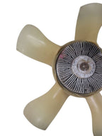 Fan Blade Classic Style 5 Lug Wheel 5.7L Fits 09-23 DODGE 1500 PICKUP 