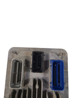 Engine ECM Electronic Control Module 2.7L Fits 23-25 SIERRA 1500 PICKU