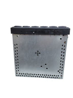 Audio Equipment Radio Am-fm-cd Single Disc Fits 99-05 FORD E150 VAN 67