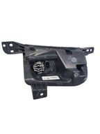 Passenger Corner/Park Light Fog-driving Bumper Mounted Fits 19-24 EDGE