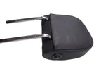 CORSAIR   2020 Headrest 631719