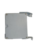 Engine ECM Electronic Control Module Right Hand Dash 4WD Fits 02 TACOM