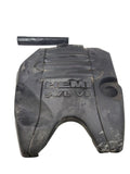 RAM1500   2014 Engine Cover 625005
