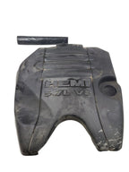 RAM1500   2014 Engine Cover 625005