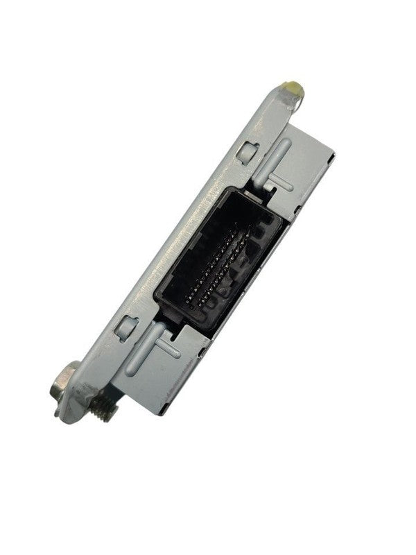 HR-V      2022 Chassis ECM 614237