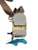 MARK VI   1981 Seat Belt Front 626682
