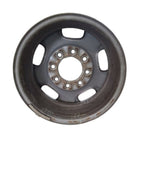 Wheel 17x7-1/2 Steel Opt Pyn Fits 11-26 SIERRA 2500 PICKUP 674349