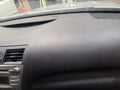 Dash Panel VIN K 5th Digit Fits 07-11 CAMRY 660254