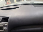 Dash Panel VIN K 5th Digit Fits 07-11 CAMRY 660254