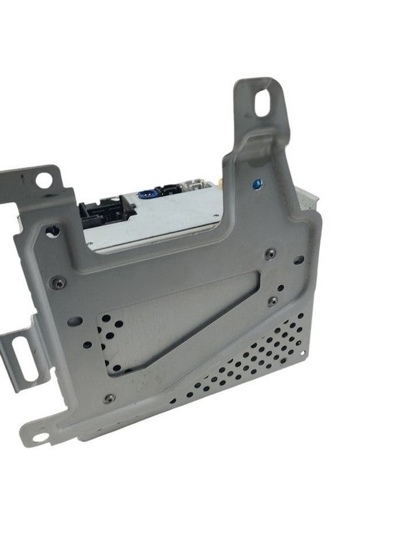 Audio Equipment Radio Receiver AM-FM-MP3 Fits 20-23 EXPLORER 658365