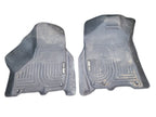 RAM1500   2010 Floor Mat 614482