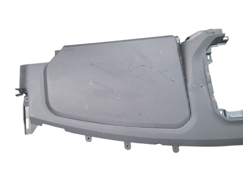Dash Panel Fits 21-23 FORD F150 PICKUP 632402