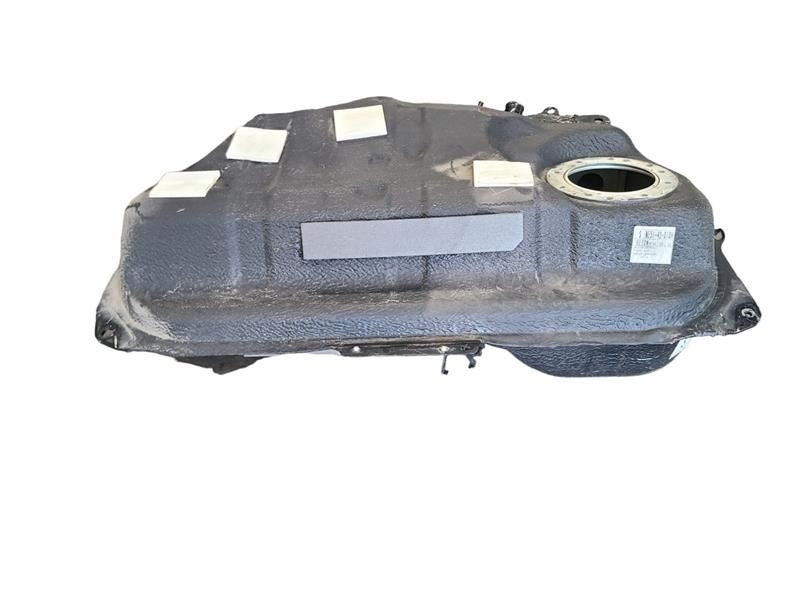 Fuel Tank Fits 06-14 MAZDA MX-5 MIATA 590759