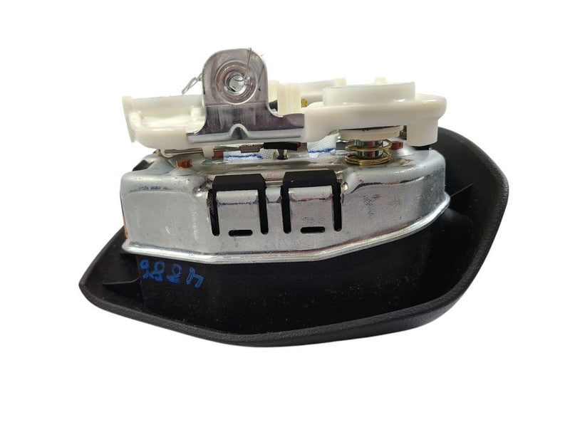 Driver Left Air Bag Driver Wheel Fits 19-23 SILVERADO 1500 PICKUP 6123