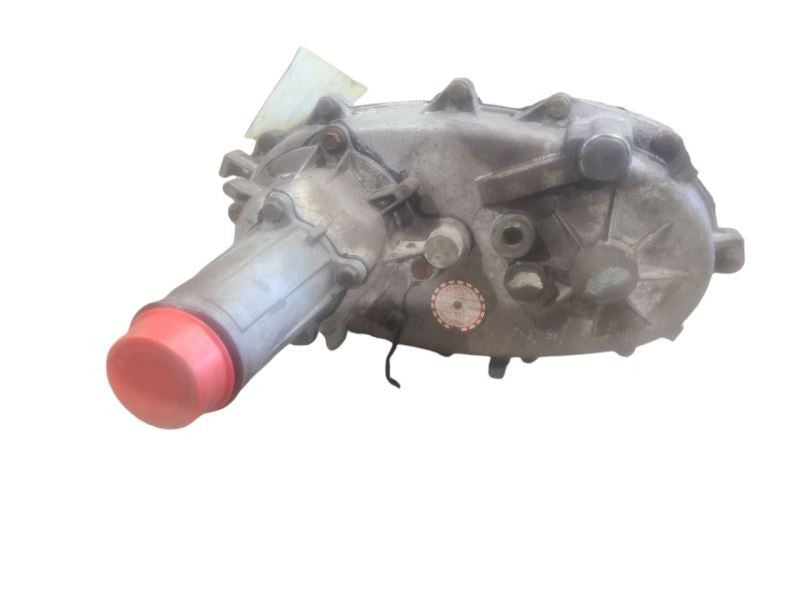 Transfer Case 4L60E Transmission Classic Style Fits 95-00 TAHOE 593080