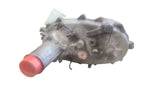Transfer Case 4L60E Transmission Classic Style Fits 95-00 TAHOE 593080