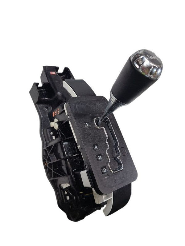 WRANGLER  2013 Transmission Shift 636932