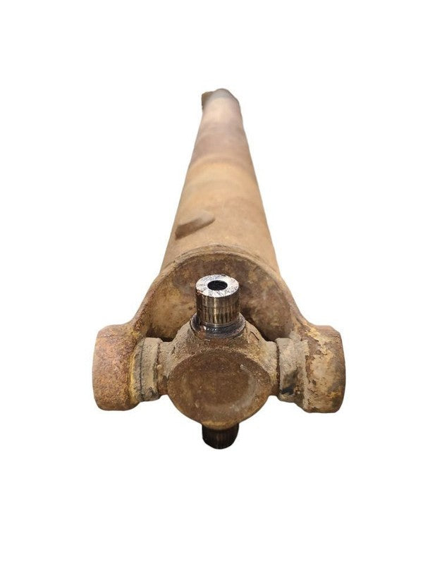 Front Drive Shaft Automatic Transmission Fits 85-93 FORD F150 PICKUP 6