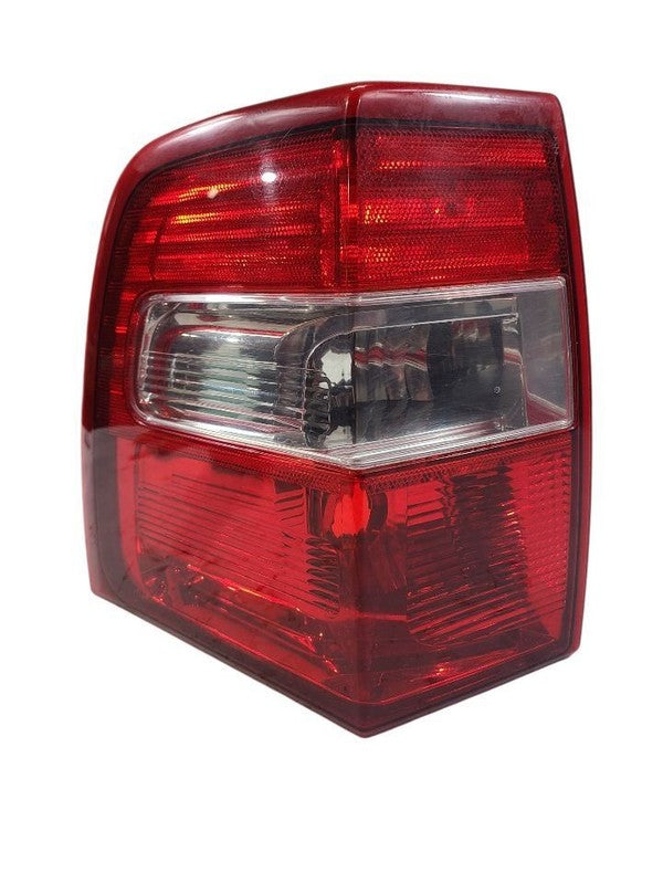 Driver Left Tail Light Fits 07-17 EXPEDITION 658764
