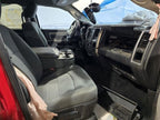 Chassis ECM Transfr Case Right Hand Dash Fits 13-15 DODGE 1500 585049 