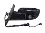 Passenger Side View Mirror Turn Signal Opt DL3 Fits 15-20 ESCALADE 674