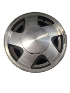 Wheel 16x7 Aluminum Fits 92-99 CHEVROLET 1500 PICKUP 664358