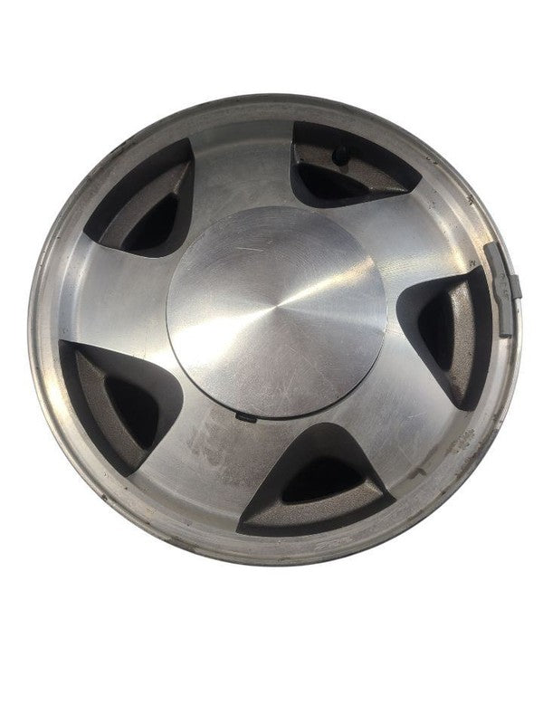 Wheel 16x7 Aluminum Fits 92-99 CHEVROLET 1500 PICKUP 664358