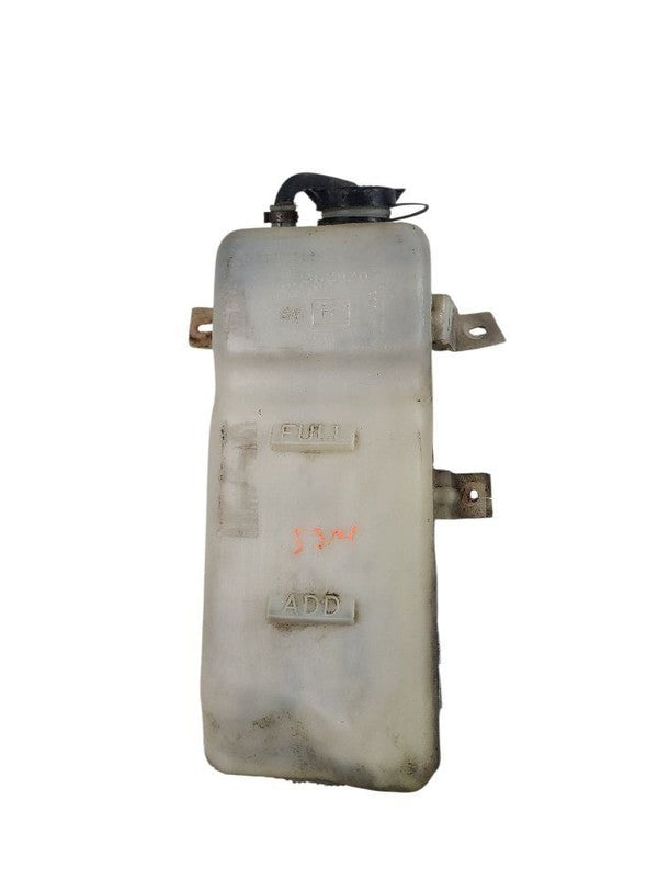 WRANGLER  1995 Coolant Reservoir 653080