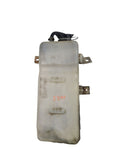 WRANGLER  1995 Coolant Reservoir 653080