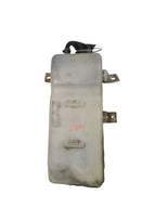 WRANGLER  1995 Coolant Reservoir 653080