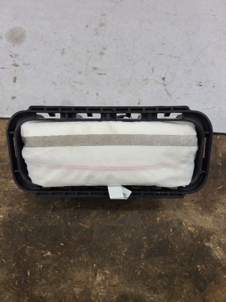 CANYON    2020 Air Bag 595522