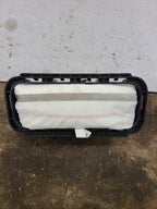 CANYON    2020 Air Bag 595522