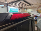 TRANSIT25 2019 High Mounted Stop Light 662705