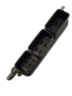 Engine ECM Electronic Control Module 3.5L 6 Cylinder Fits 13 PATHFINDE