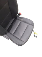 Passenger Front Seat Bucket And Bench Fits 19-25 SIERRA 1500 PICKUP 65