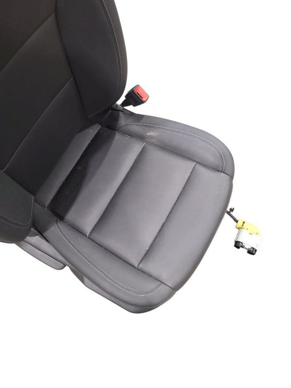 Passenger Front Seat Bucket And Bench Fits 19-25 SIERRA 1500 PICKUP 65