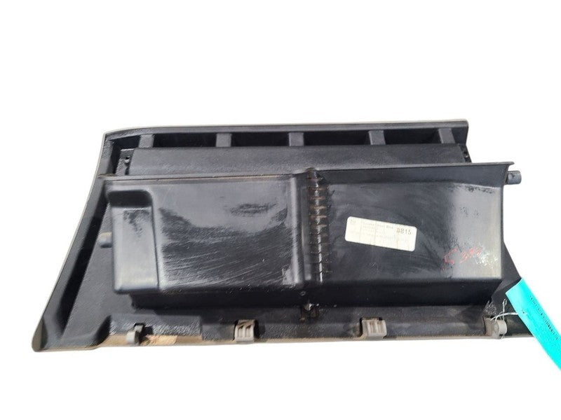 F250SD    2017 Glove Box 658836