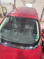 Driver Rear Side Door Electric Windows Automatic Up Fits 13-19 ESCAPE 