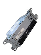 Audio Equipment Radio Receiver AM-FM-CD-MP3 Single Disc Fits 11 EDGE 6