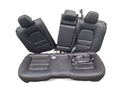 CX-5      2021 Seat Rear 679091
