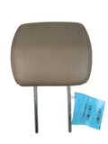 RAM2500   2010 Headrest 646979