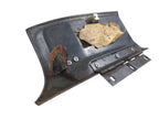 BUICK     1951 Glove Box 656466