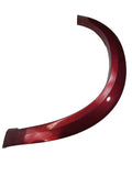 RAM1500   2012 Fender Flare/Extension 659205
