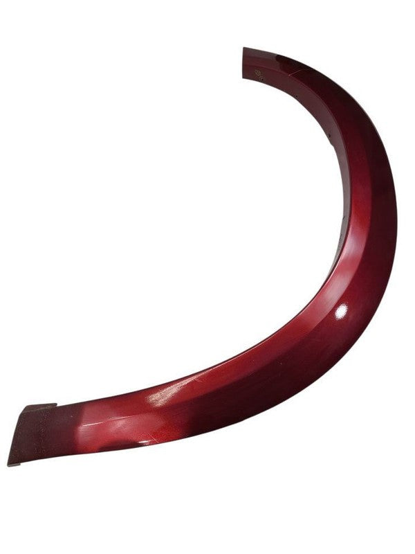 RAM1500   2012 Fender Flare/Extension 659205