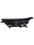 EDGE      2015 Glove Box 658650