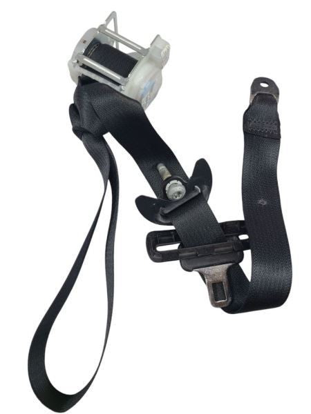 CHARGER   2019 Seat Belt Rear 592075