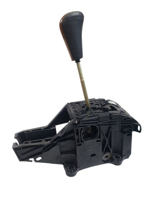 GX470     2005 Transmission Shift 669785
