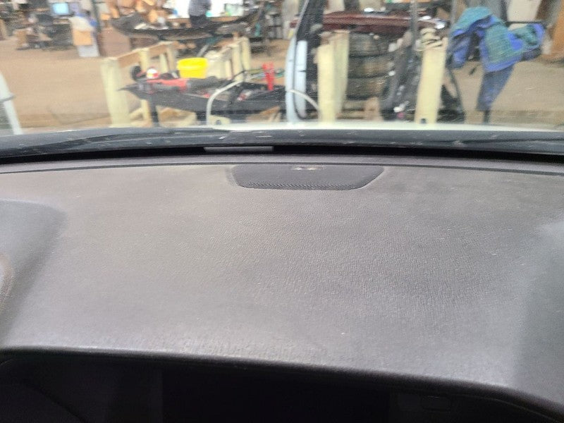 Dash Panel Fits 14-17 ODYSSEY 661641