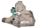 Transfer Case 6.6L Diesel Dash Switch Fits 11-15 SIERRA 2500 PICKUP 67